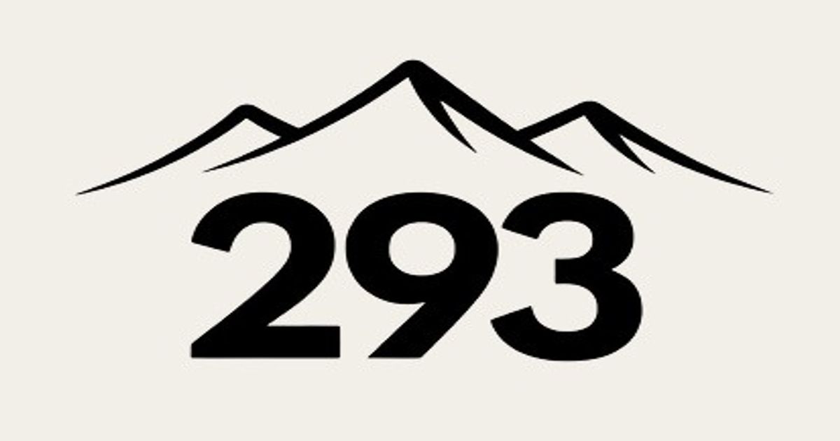 293 Nutricion y Entrenamiento
